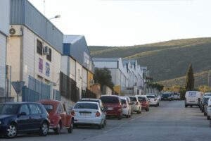 6228 alcudia crespins poligon industrial canari