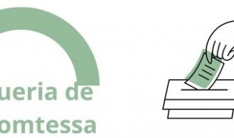 6238 alqueria de la comtessa