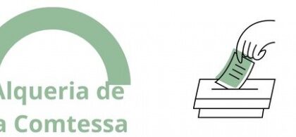 6238 alqueria de la comtessa