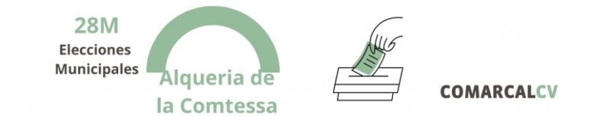 6238 alqueria de la comtessa