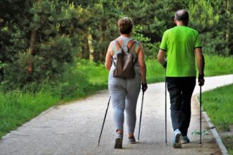 6238 walk gcfc85b201 1280