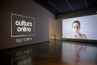 6268 el consorci de museus revela los nombres de la nueva convocatoria de cultura online