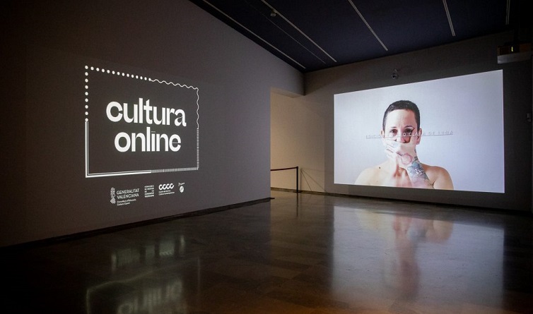 6268 el consorci de museus revela los nombres de la nueva convocatoria de cultura online