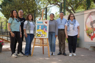 6268 xativa setmana educacio 2024 presentacio