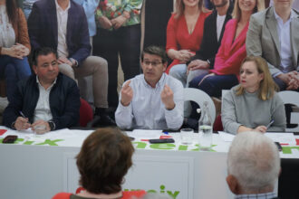 6269 jorge rodriguez ens uneix assemblea