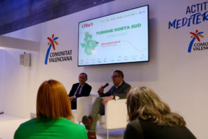 6276 la mancomunitat de lhorta sud a fitur 2