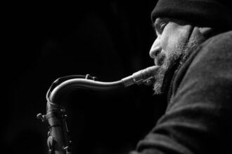 6292 el jazz valenciano vuelve a sonar en lituania foto vilma dobilaite