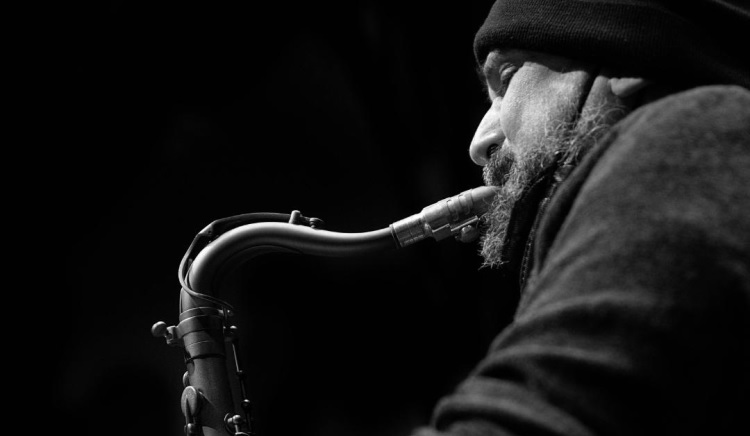 6292 el jazz valenciano vuelve a sonar en lituania foto vilma dobilaite