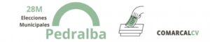 6292 pedralba
