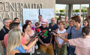 6300 elche plataforma reversion vinalopo