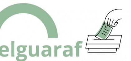6312 rafelguaraf