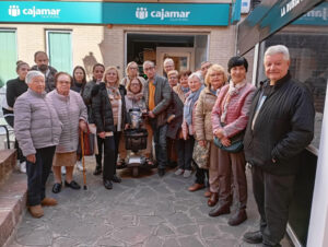 632 foto davant sucursal