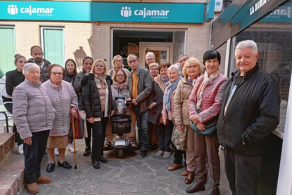 632 foto davant sucursal