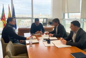 6342 ontinyent reunio conselleria urbanisme