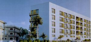 6408 pairondanord alboraya
