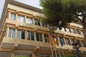 6416 benicassim ajuntament