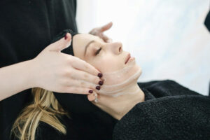 Conoce la clínica de medicina estética Avapura y cuídate en Alicante 21 6417 medicina estetica