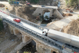 6439 bunol puente ume dana