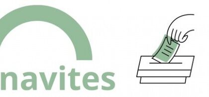 6473 benavites