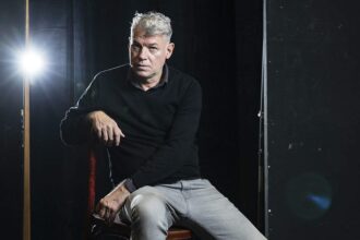 6486 christof loy debuta en les arts con rusalka