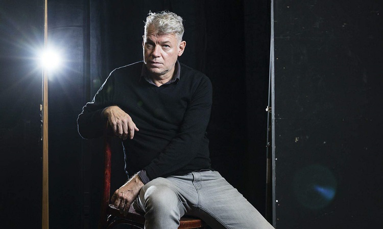 6486 christof loy debuta en les arts con rusalka