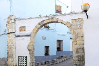 6520 sagunt jueria porta