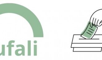 6531 bufali