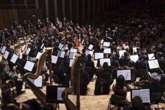 6552 ramon tebar y la ov interpretan la sinfonia tragica de mahler