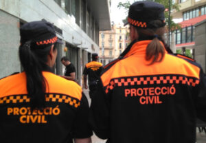 6553 proteccio civil