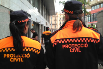 6553 proteccio civil