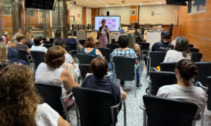 Riba-roja de Túria aprueba la ordenanza contra la prostitución que prevé sanciones de hasta 3.000 euros para los puteros 31 6559 riba roja abolicio prostitucio
