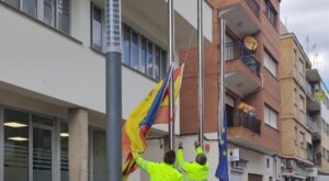 6579 vilamarxant banderes dol