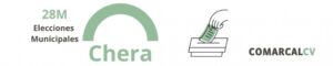 6581 chera