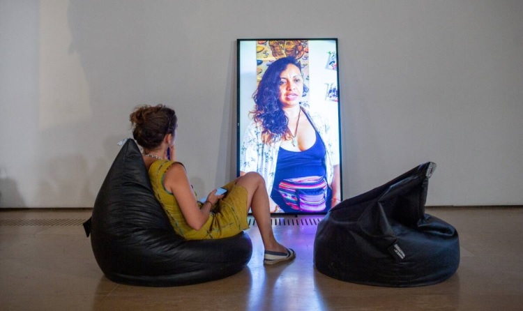 6589 el consorci de museus abre las convocatorias cultura resident 2024