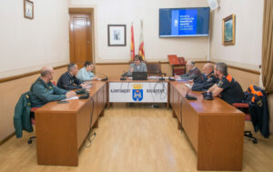 6591 bocairent reunio seguretat festes 2024