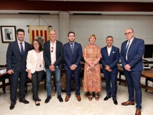 6593 albaida acord pspv compromis