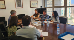 6608 tavernes valldigna reunio subdelegacio govern
