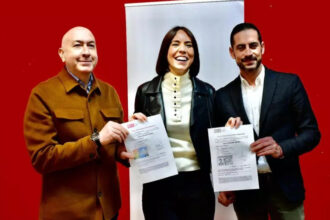 6625 alejandro soler diana morant carlos fernandez bielsa