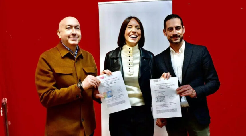 6625 alejandro soler diana morant carlos fernandez bielsa
