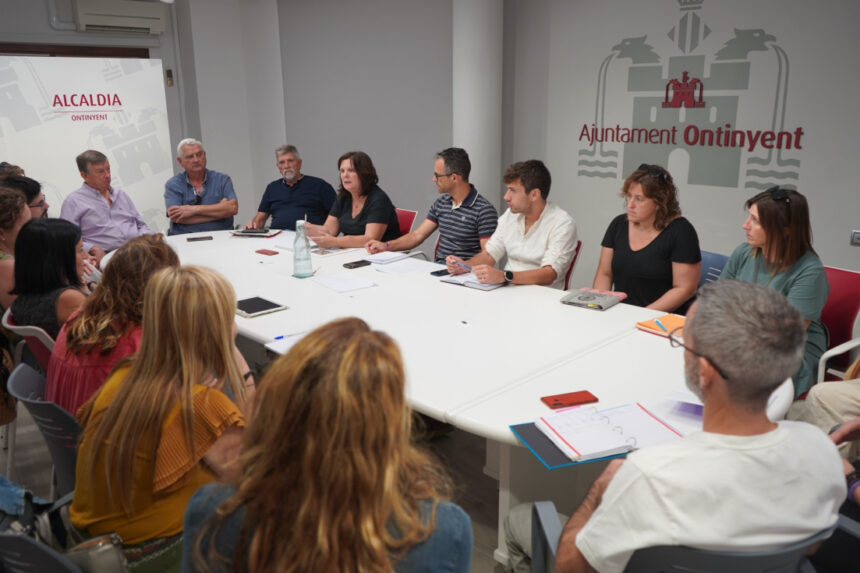 663 ontinyent reunio camis escolars segurs