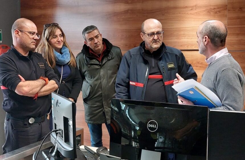 6667 20230223 riba3 s14 reunion bomberos 23
