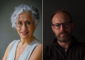 6669 helena rufat casals salvador ortells miralles