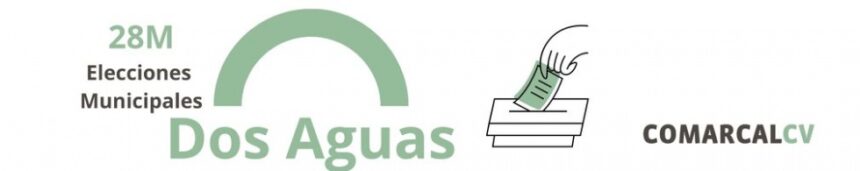6682 dos aguas