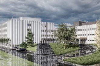 6686 sagunt imatge virtual consultes externes