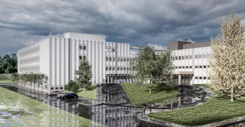 6686 sagunt imatge virtual consultes externes