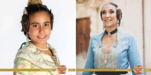 6688 alzira falleres majors anna zaira