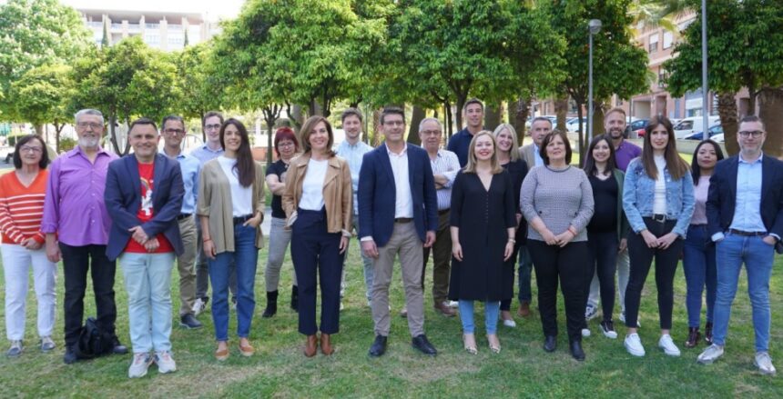 6689 ontinyent ens uneix llista electoral