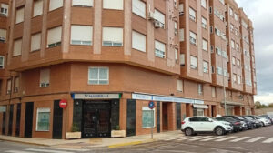 6692 vila real residencia madrigal
