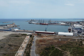 6696 dji 0747 m