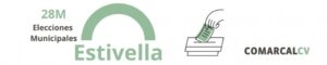 6698 estivella
